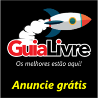 RVE SOCIEDADE SIMPLES